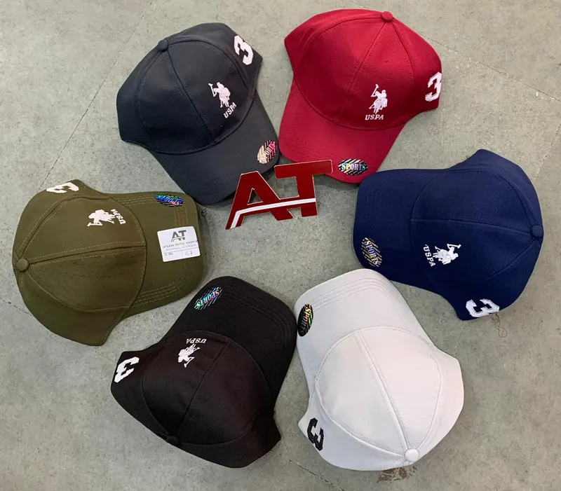 Flexi Cap — wholesale flexi cap, Apsara Textiles Itwari Nagpur