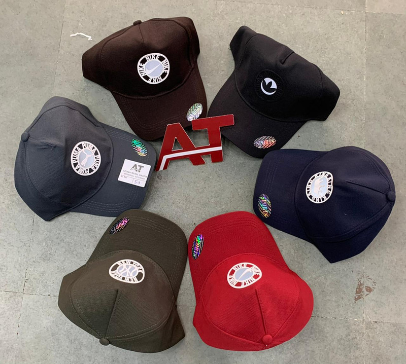 Flexi Cap — wholesale flexi cap, Apsara Textiles Itwari Nagpur