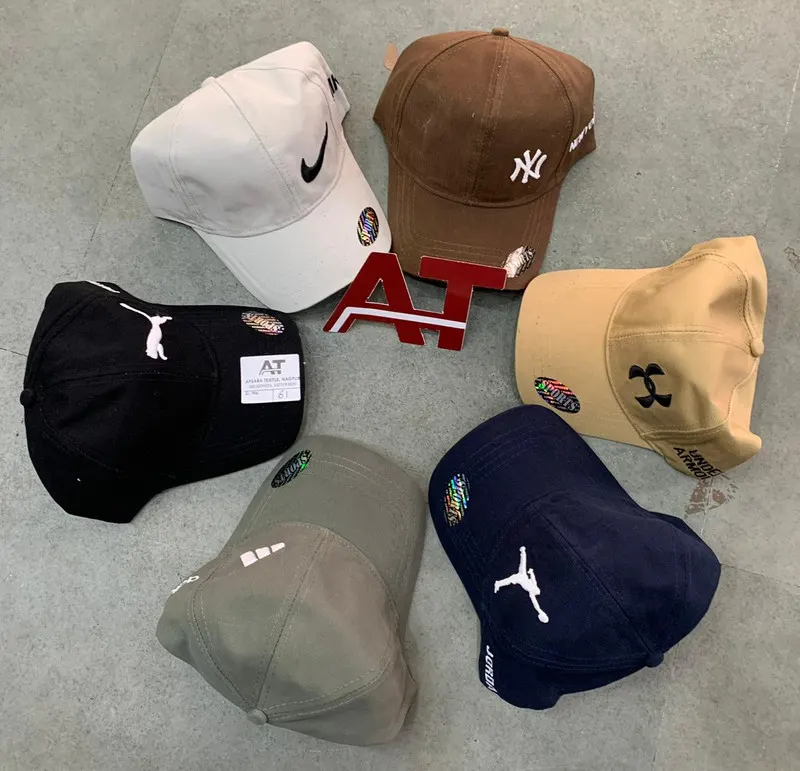 Flexi Cap — wholesale, Apsara Textiles Nagpur