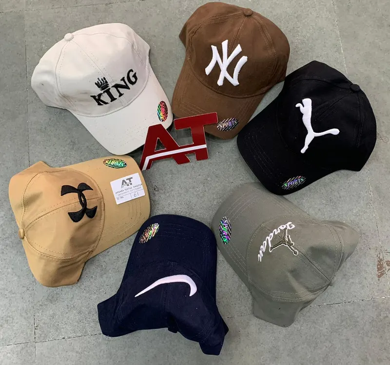 Flexi Cap — wholesale flexi cap 2, Apsara Textiles Itwari Nagpur