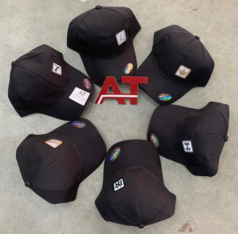 Black Flexi Cap — wholesale flexi cap, Apsara Textiles Itwari Nagpur
