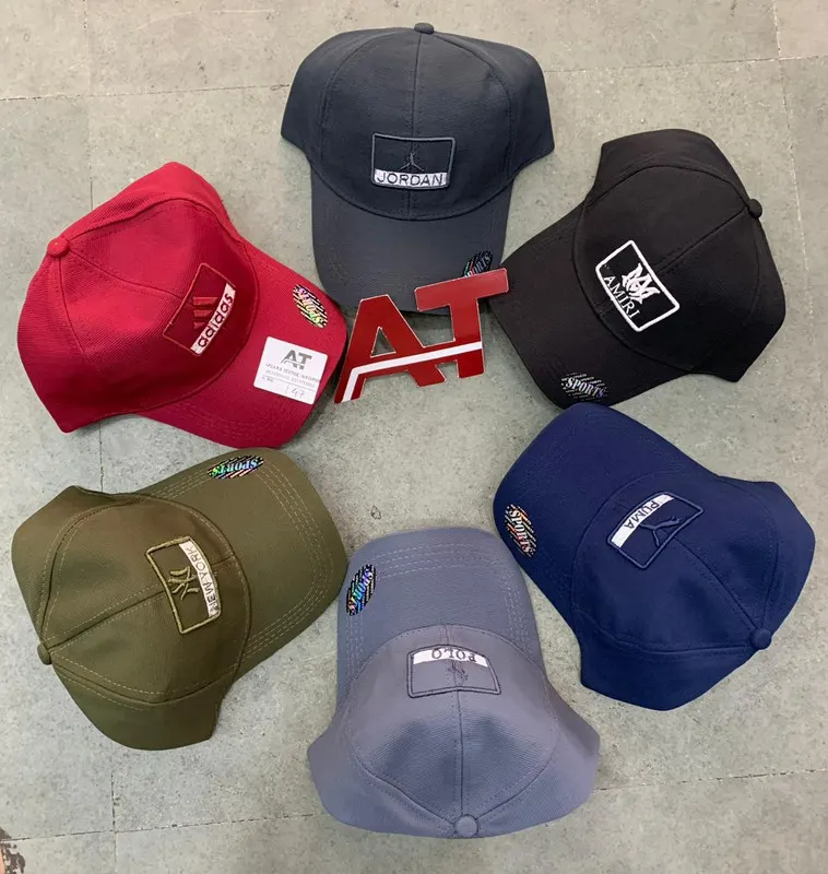 Flexi Cap — wholesale flexi cap 2, Apsara Textiles Itwari Nagpur