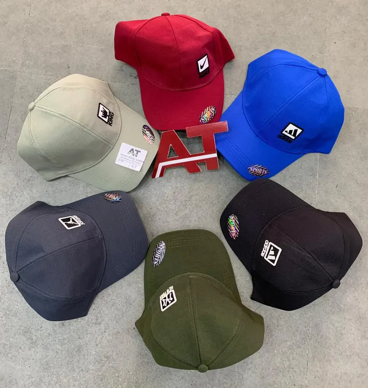 Flexi Cap — wholesale flexi cap, Apsara Textiles Itwari Nagpur