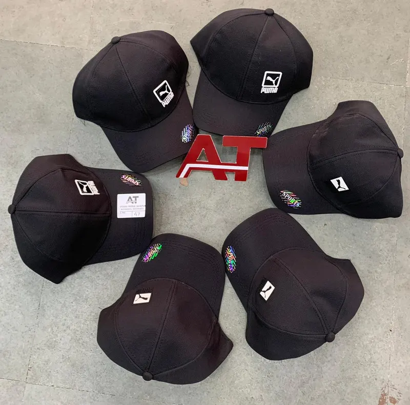 Black Flexi Cap — wholesale flexi cap, Apsara Textiles Itwari Nagpur