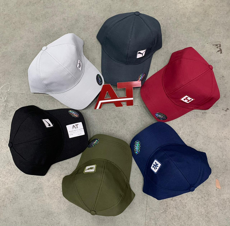 Flexi Cap — wholesale flexi cap, Apsara Textiles Itwari Nagpur