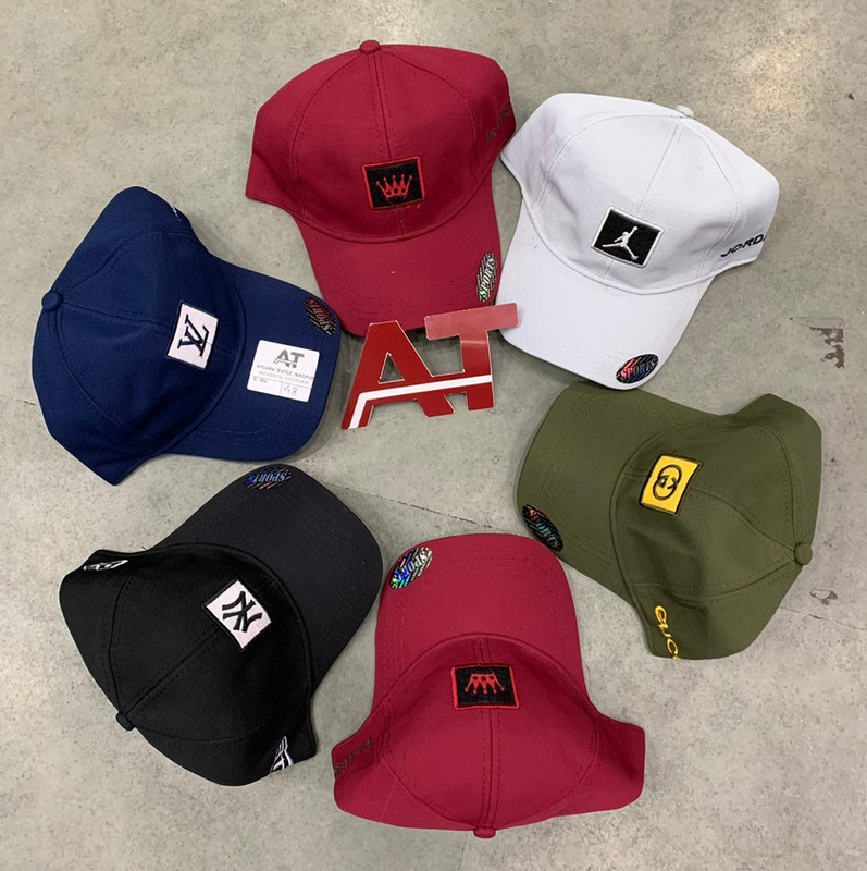 Flexi Cap — wholesale flexi cap, Apsara Textiles Itwari Nagpur