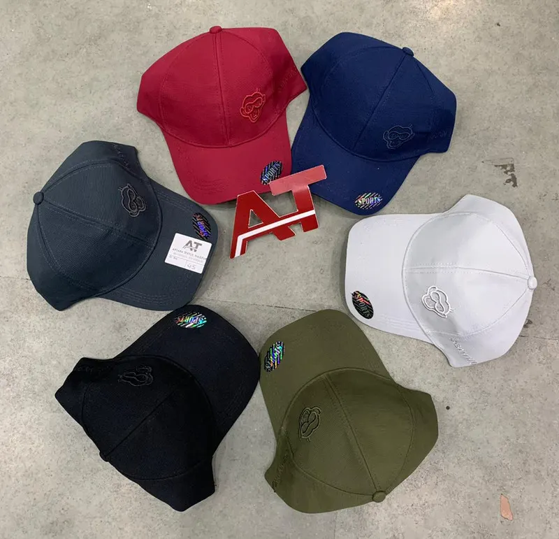Flexi Cap — wholesale, Apsara Textiles Nagpur