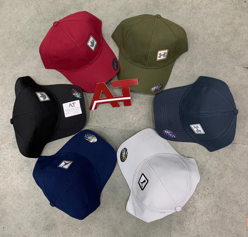 Flexy Cap — wholesale flexi cap, Apsara Textiles Itwari Nagpur