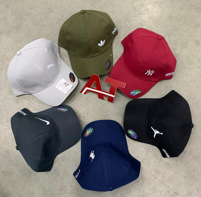 Flexi Cap — wholesale flexi cap, Apsara Textiles Itwari Nagpur