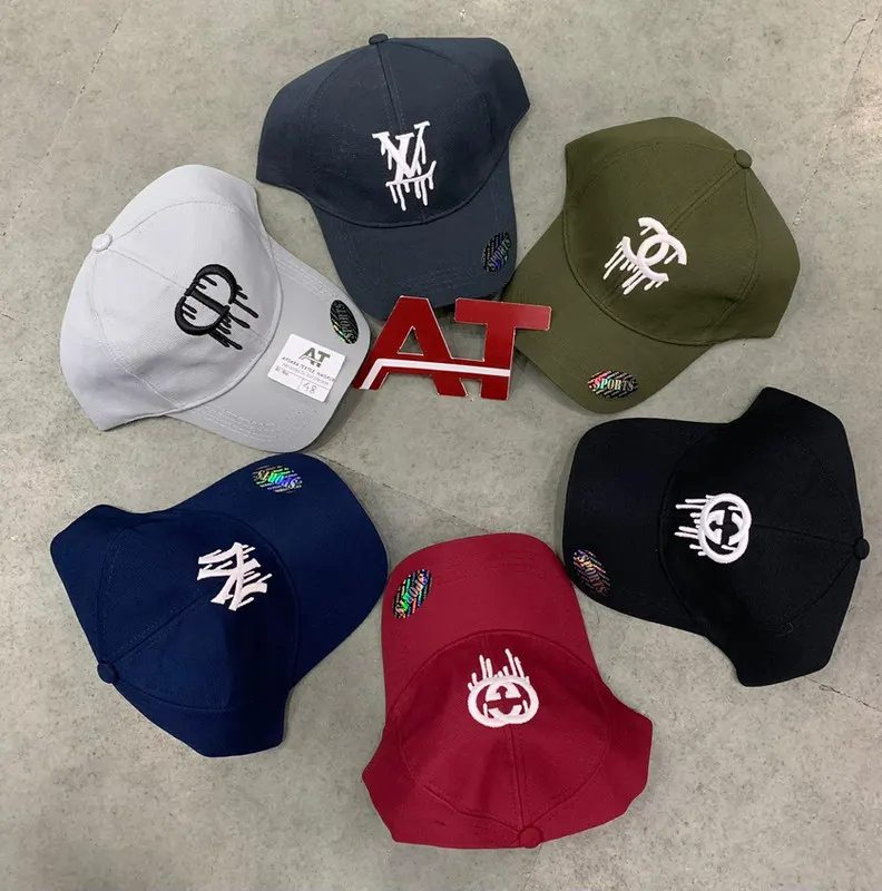 Flexi Cap — wholesale, Apsara Textiles Nagpur