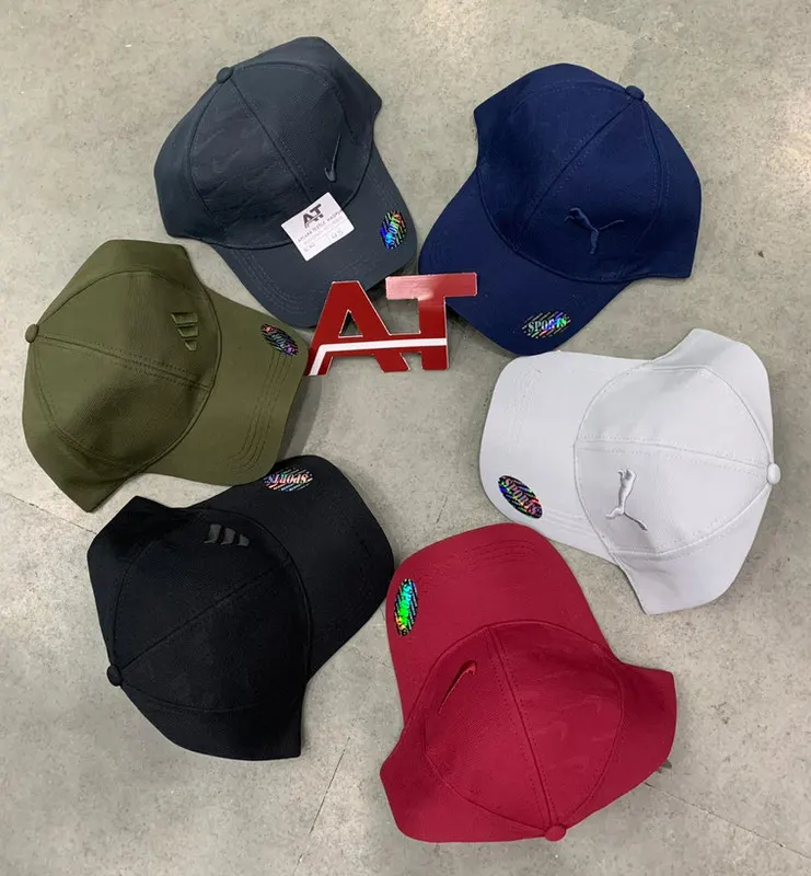 Flexi Cap — wholesale flexi cap 2, Apsara Textiles Itwari Nagpur