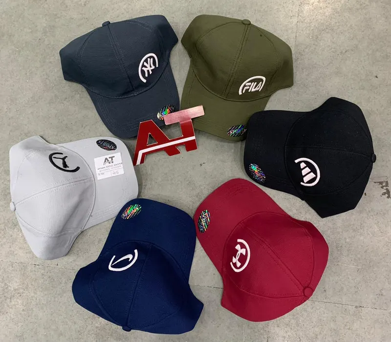 Flexi Cap — wholesale, Apsara Textiles Nagpur