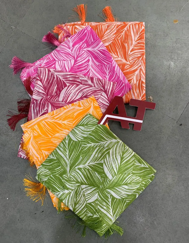 Cotton Jhalar 4 — wholesale cotton jhalar 4, Apsara Textiles Itwari Nagpur
