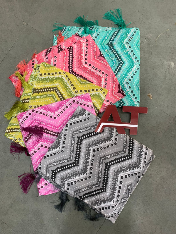Cotton Jhalar 4 — wholesale cotton jhalar 4, Apsara Textiles Itwari Nagpur