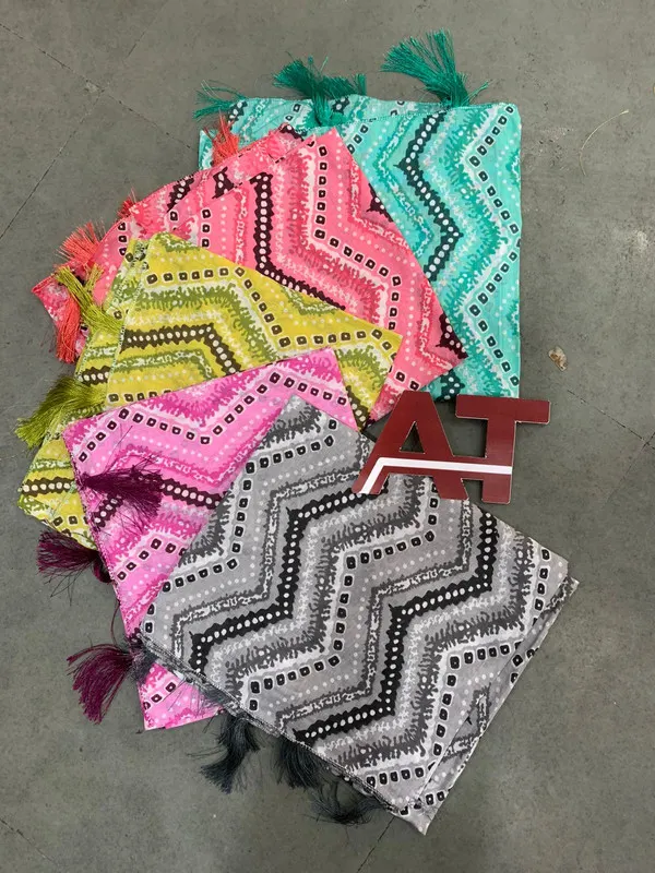Cotton Jhalar 4 — wholesale cotton jhalar 4, Apsara Textiles Itwari Nagpur