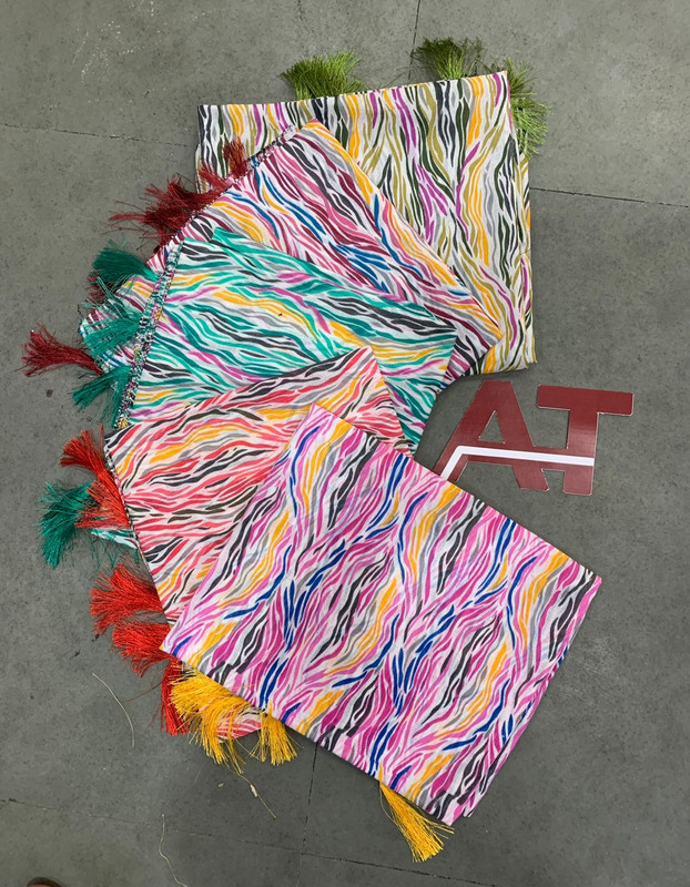 Cotton Jhalar 4 — wholesale cotton jhalar 4, Apsara Textiles Itwari Nagpur