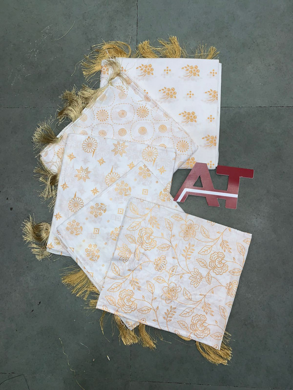 Cotton Jhalar 4 — wholesale cotton jhalar 4, Apsara Textiles Itwari Nagpur