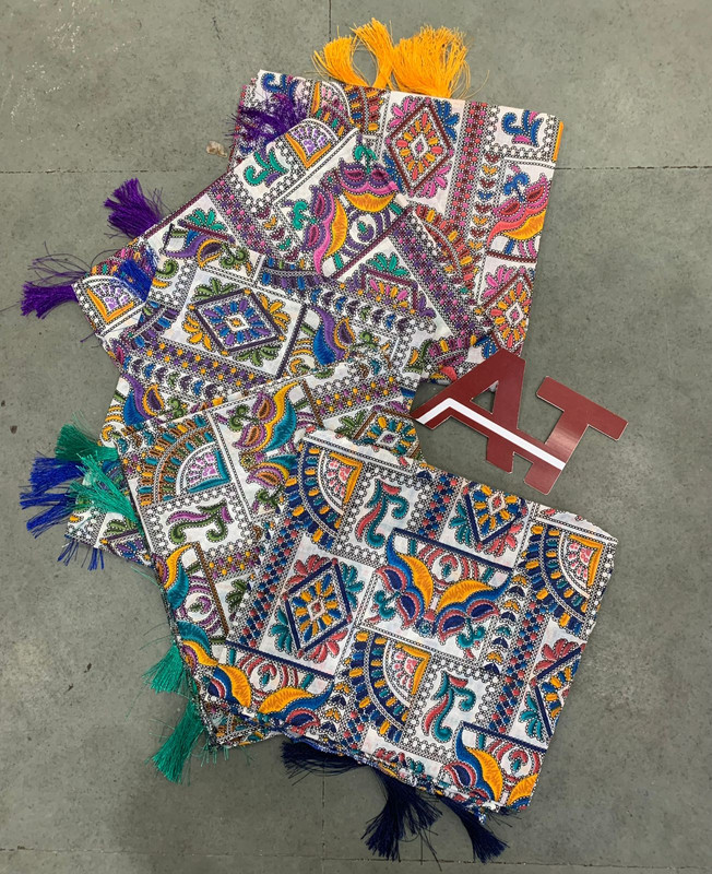 Cotton Jhalar 4 — wholesale cotton jhalar 4, Apsara Textiles Itwari Nagpur