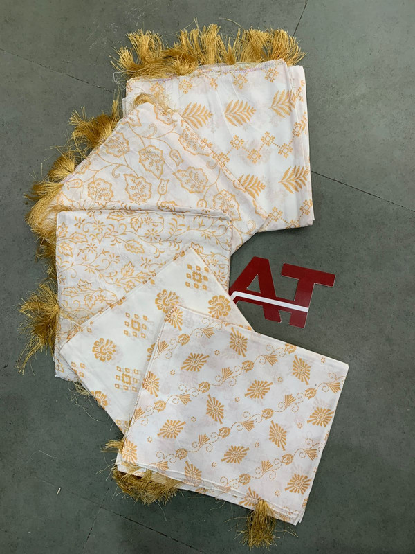 Cotton Jhalar 4 — wholesale cotton jhalar 4, Apsara Textiles Itwari Nagpur