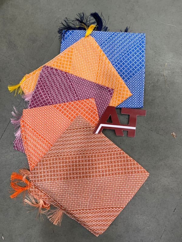 Cotton Jhalar 4 — wholesale cotton jhalar 4, Apsara Textiles Itwari Nagpur