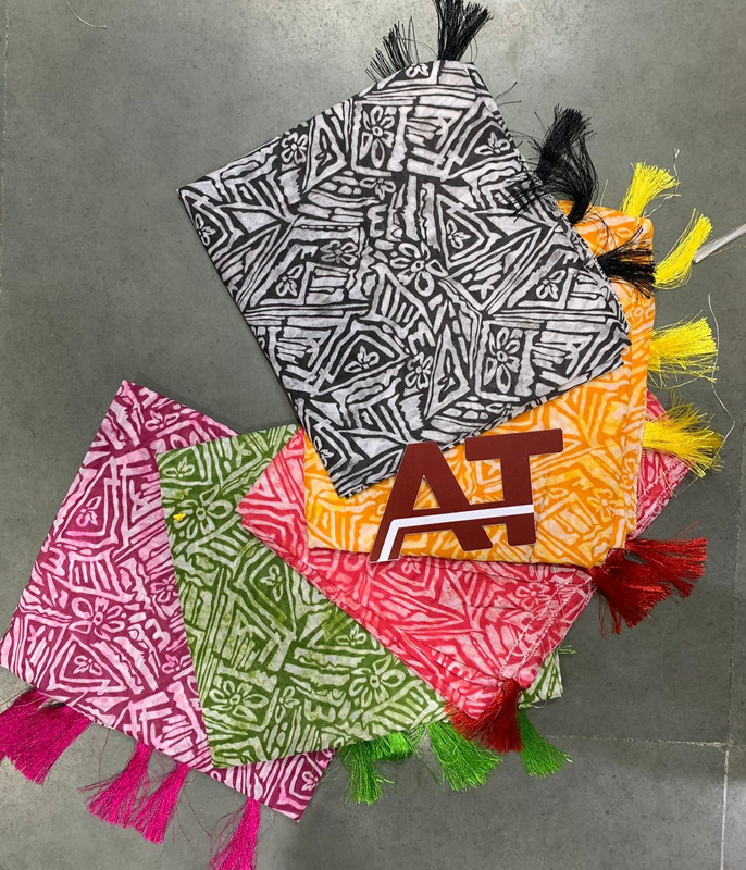 Cotton Jhalar 4 — wholesale cotton jhalar 4, Apsara Textiles Itwari Nagpur