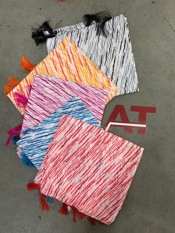 Cotton Jhalar 4 — wholesale cotton jhalar 4, Apsara Textiles Itwari Nagpur