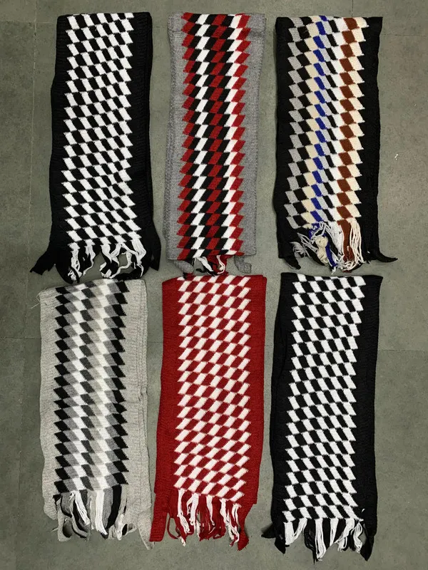 Muffler — wholesale muffler, Apsara Textiles Itwari Nagpur