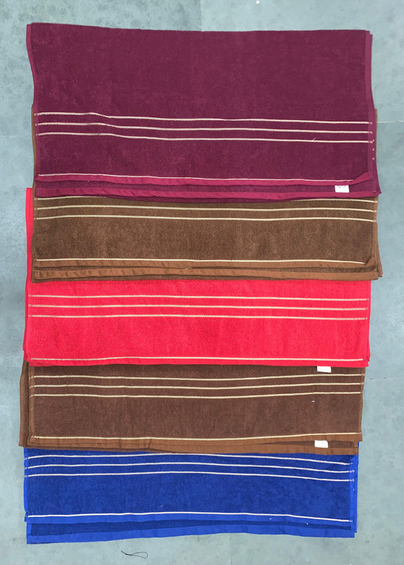 J J Towel — wholesale turkish towels, Apsara Textiles Itwari Nagpur