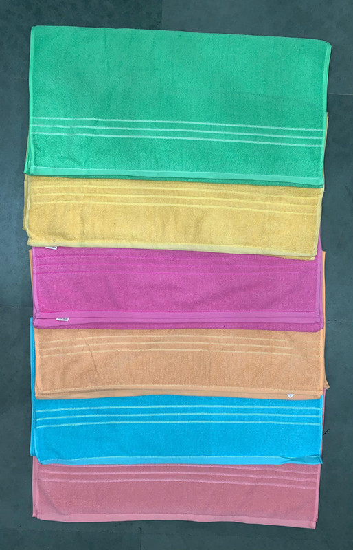 J J Towel — wholesale turkish towels, Apsara Textiles Itwari Nagpur