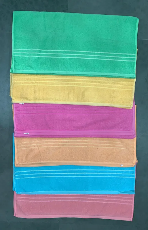 J J Towel — wholesale turkish towels, Apsara Textiles Itwari Nagpur