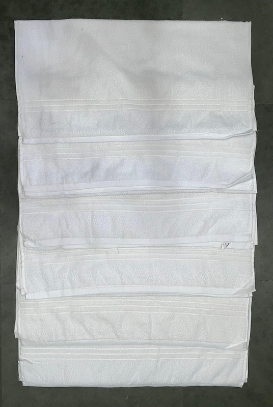 J J Towel — wholesale turkish towels, Apsara Textiles Itwari Nagpur