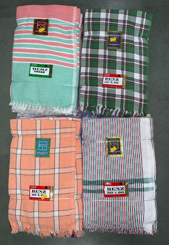 Benz Towel — wholesale cotton towels, Apsara Textiles Itwari Nagpur