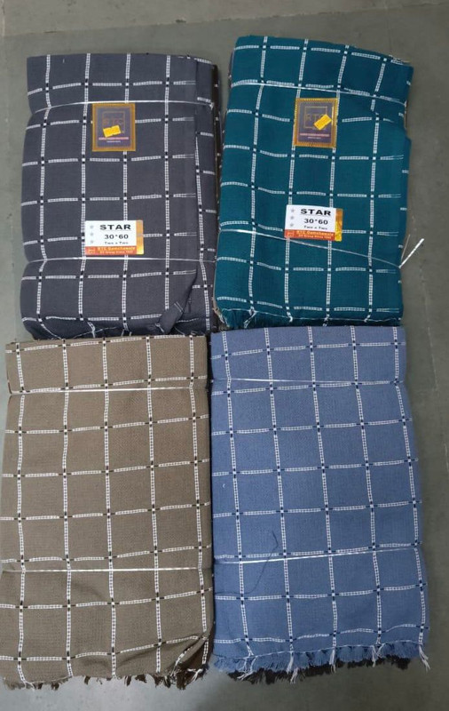 Star Towel — wholesale cotton towels, Apsara Textiles Itwari Nagpur