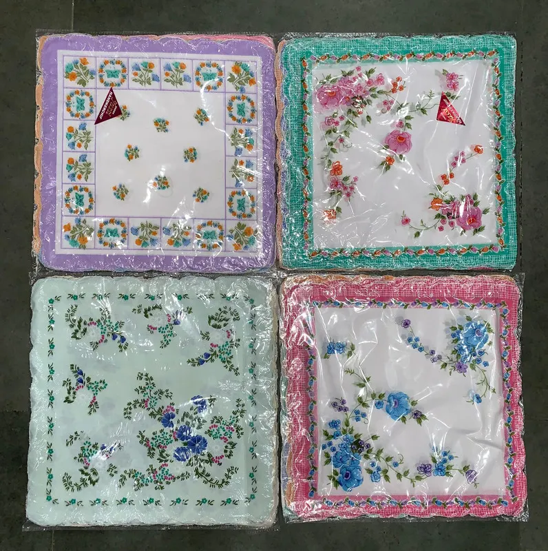 Jassi C/w — wholesale, Apsara Textiles Nagpur