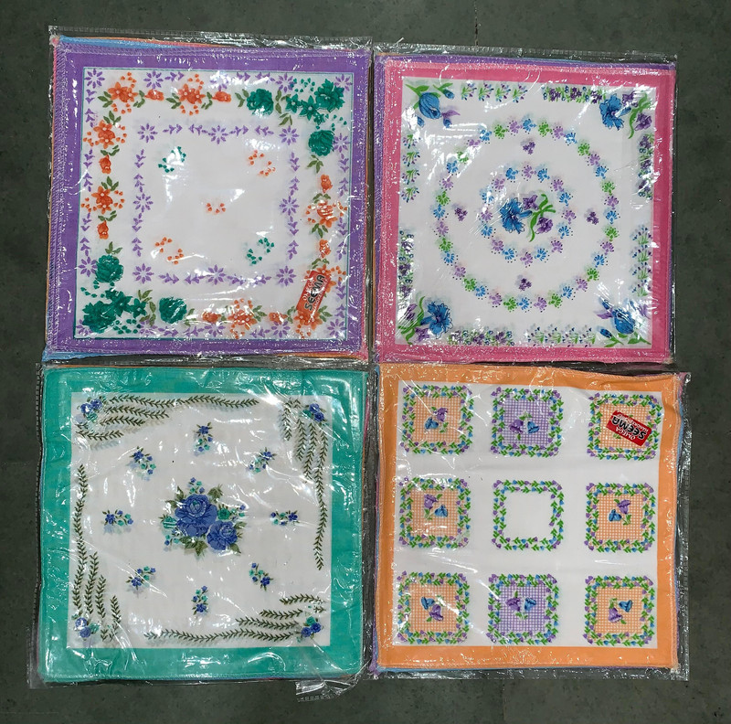 Seema — wholesale, Apsara Textiles Nagpur