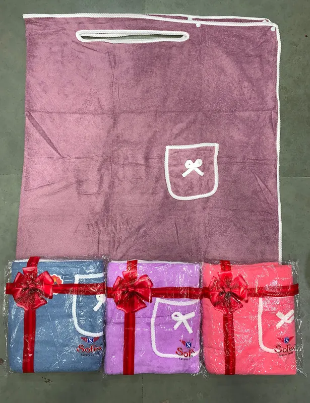 Skg Bath Towel — wholesale soft towels, Apsara Textiles Itwari Nagpur