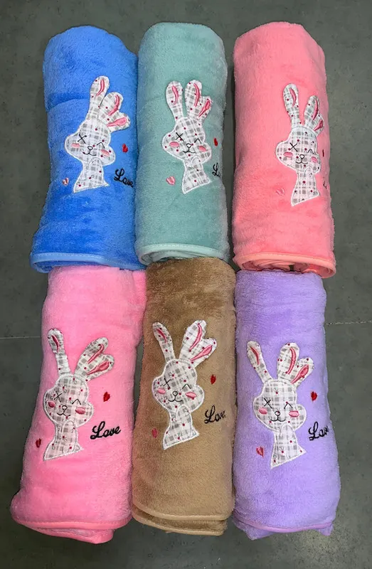 Baby Towel — wholesale baby towel, Apsara Textiles Itwari Nagpur