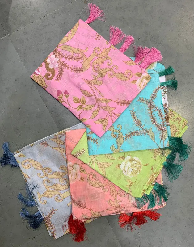 Fancy Cotton — wholesale textile maal, Apsara Textiles Itwari Nagpur