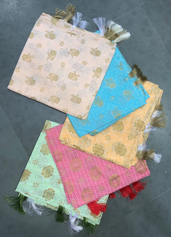 Cotton Jhalar 4 — wholesale cotton jhalar 4, Apsara Textiles Itwari Nagpur