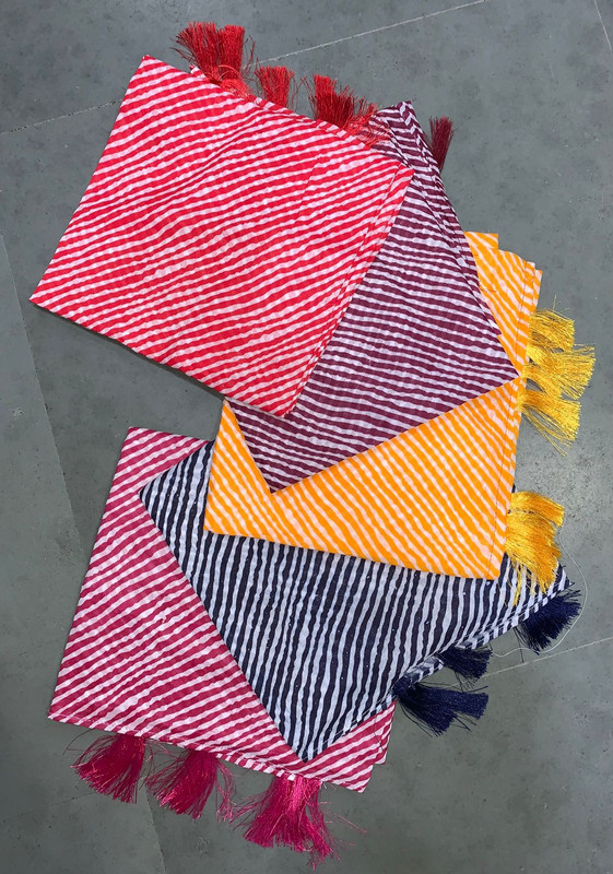 Cotton Jhalar 4 — wholesale cotton jhalar 4, Apsara Textiles Itwari Nagpur