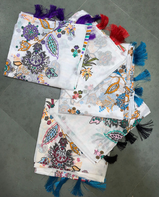 Cotton Jhalar 4 — wholesale cotton jhalar 4, Apsara Textiles Itwari Nagpur