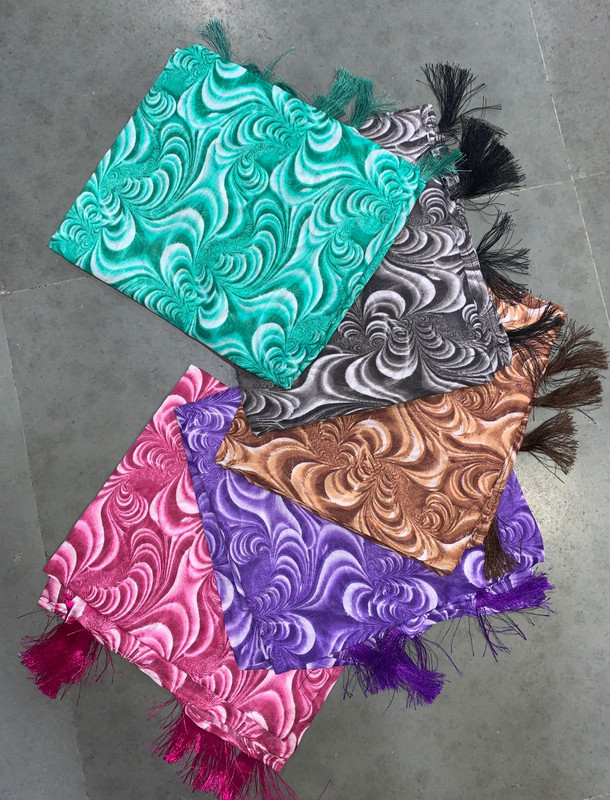 Cotton Jhalar 4 — wholesale cotton jhalar 4, Apsara Textiles Itwari Nagpur