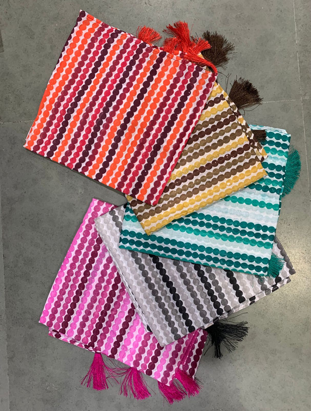 Cotton Jhalar 4 — wholesale cotton jhalar 4, Apsara Textiles Itwari Nagpur
