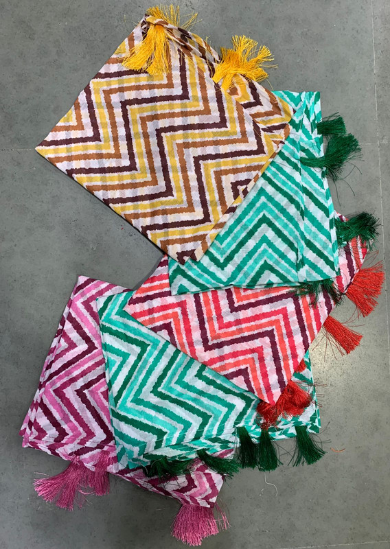 Cotton Jhalar 4 — wholesale cotton jhalar 4, Apsara Textiles Itwari Nagpur