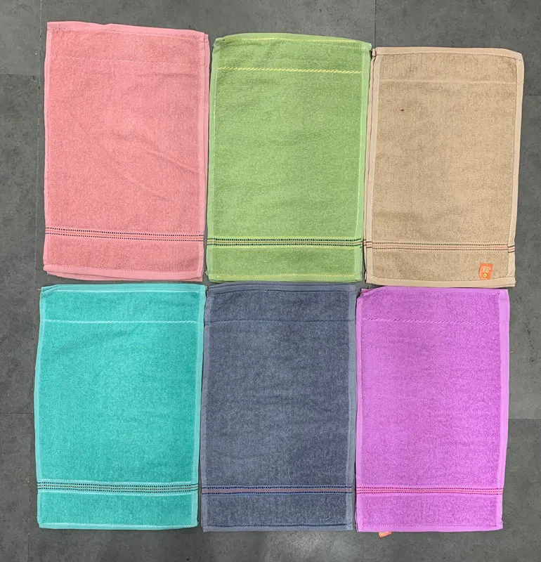 J J Napkin 12X18 — photo 2