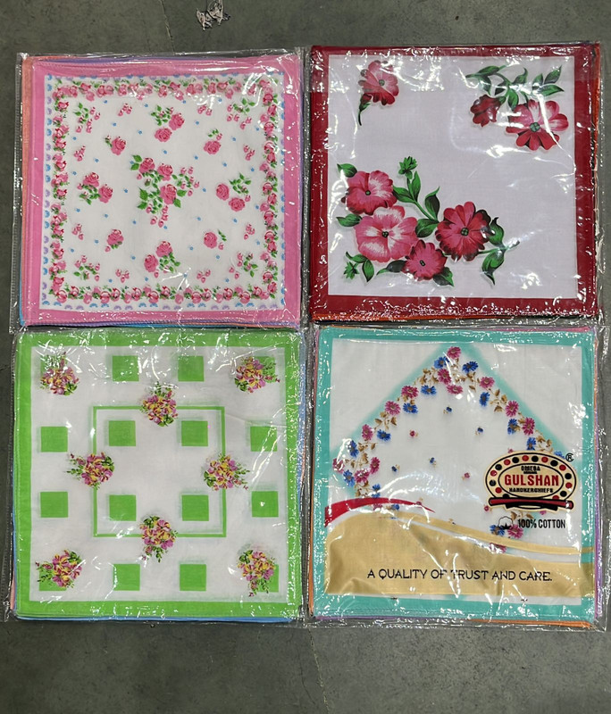 Gulshan — wholesale, Apsara Textiles Nagpur