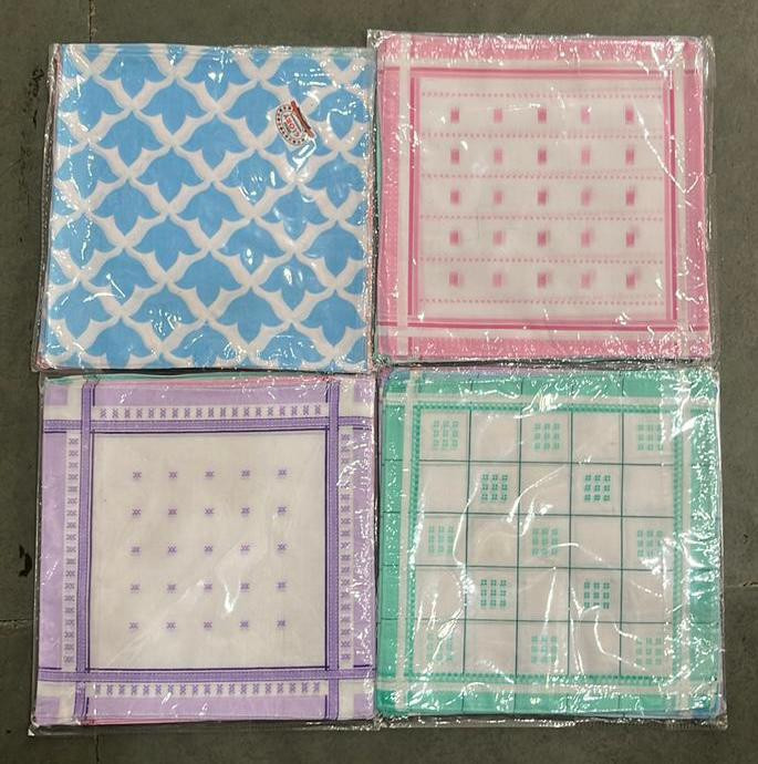 Glory — wholesale, Apsara Textiles Nagpur