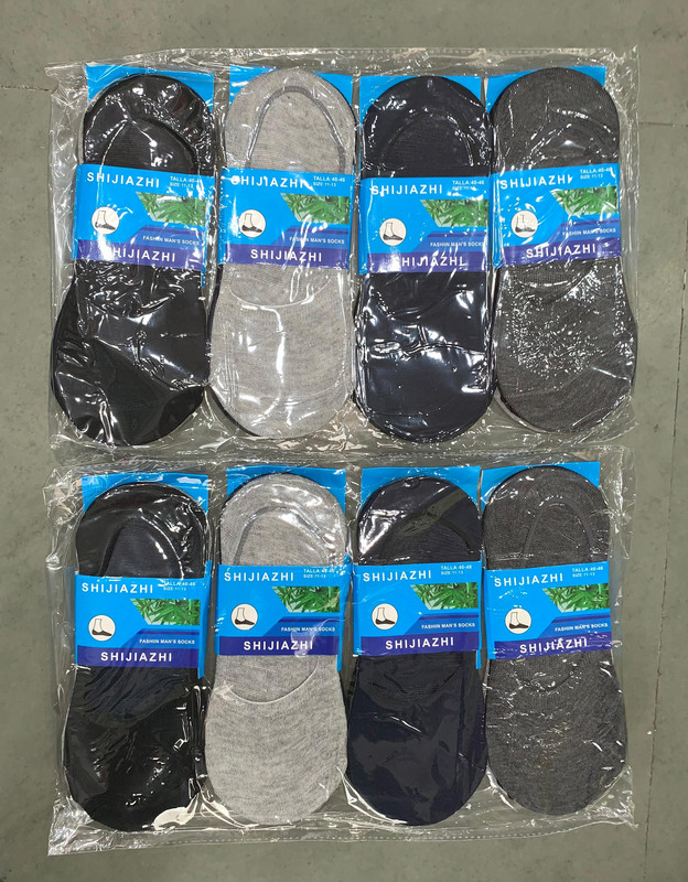 Lofer Socks — wholesale gents socks, Apsara Textiles Itwari Nagpur