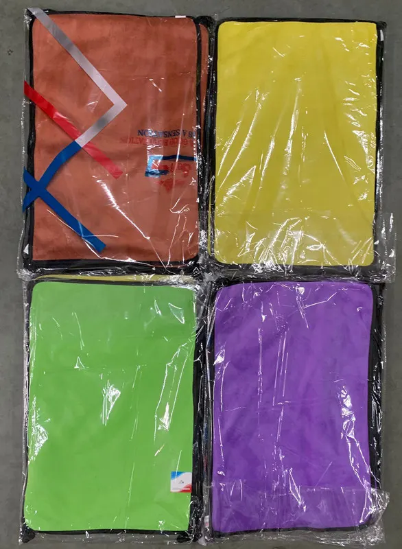 Car Wash 14X21 — wholesale, Apsara Textiles Nagpur