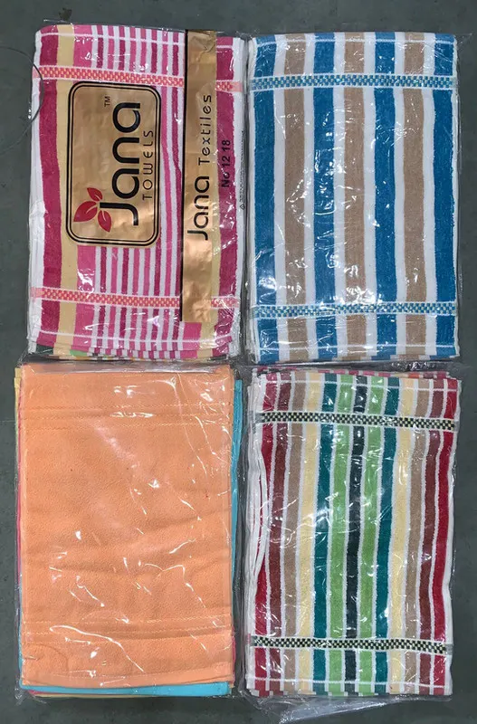 Jana Napkin 12X18 — photo 2